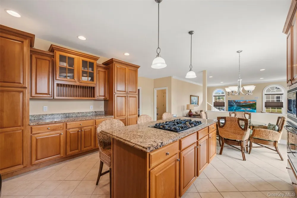 11 Hopeview Court Newburgh, NY 12550
