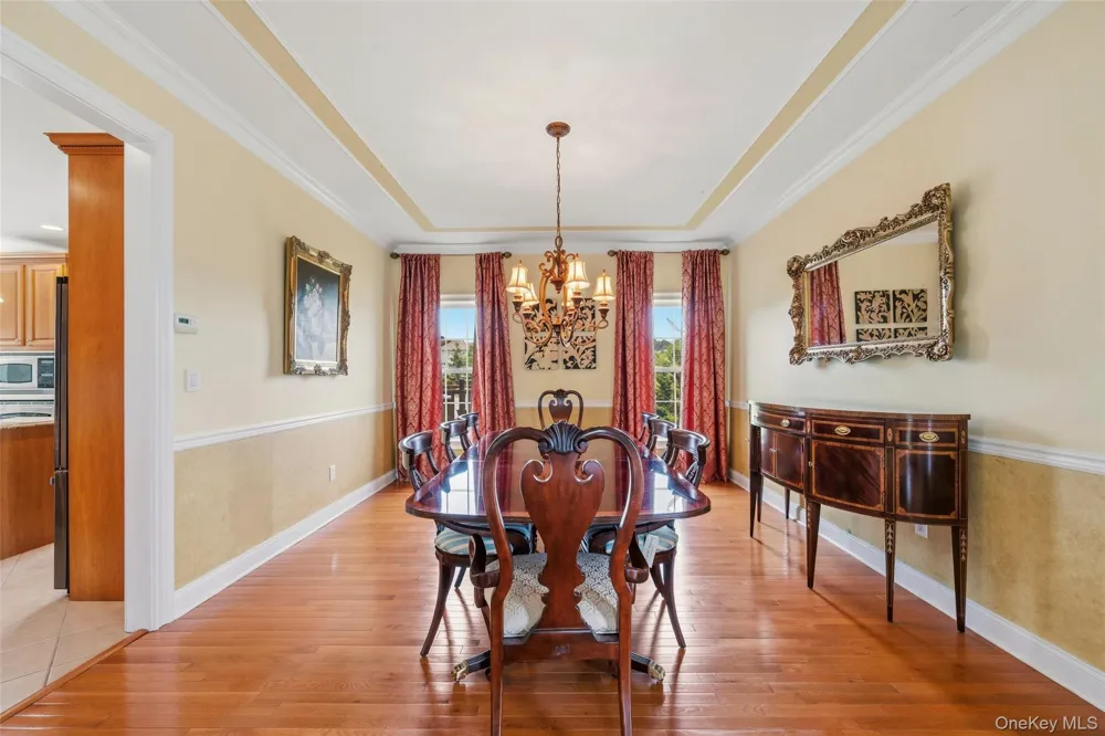 11 Hopeview Court Newburgh, NY 12550