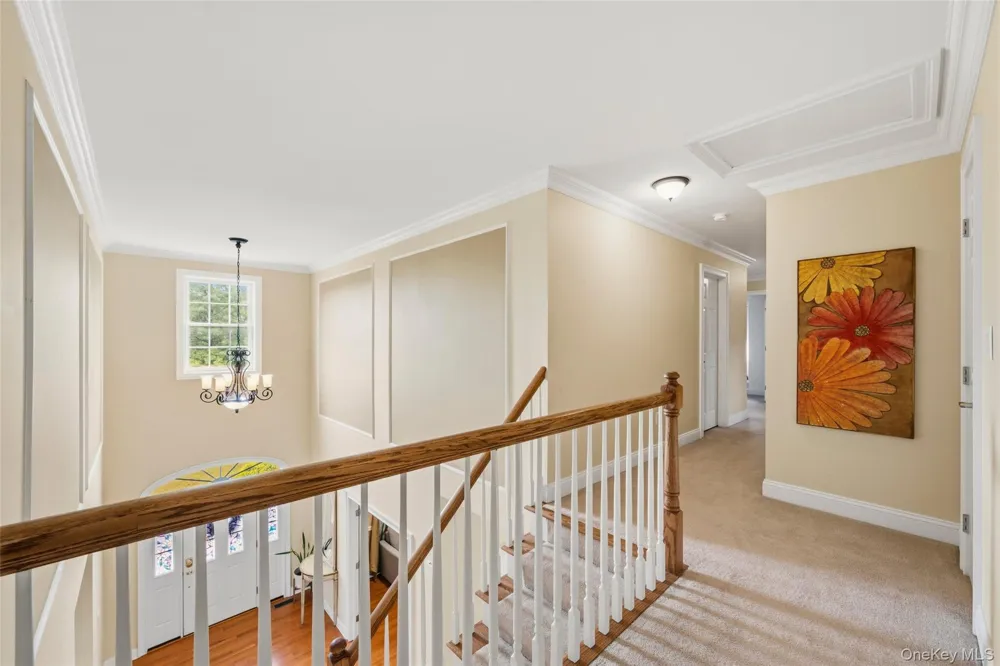 11 Hopeview Court Newburgh, NY 12550