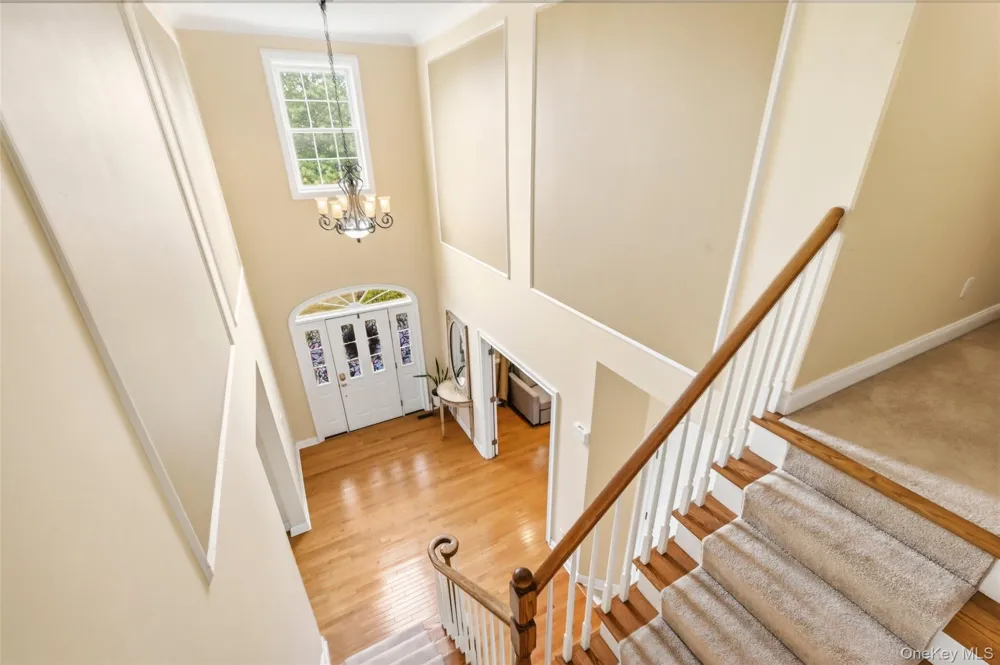 11 Hopeview Court Newburgh, NY 12550