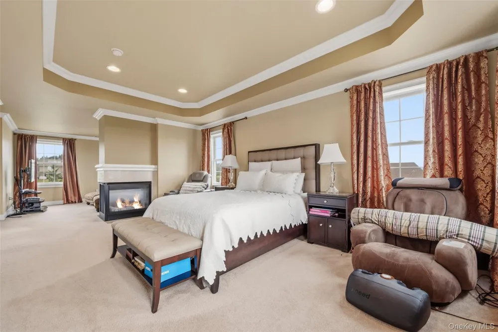 11 Hopeview Court Newburgh, NY 12550
