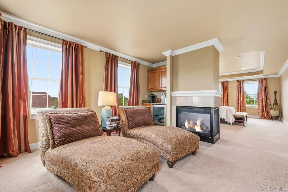 11 Hopeview Court Newburgh, NY 12550