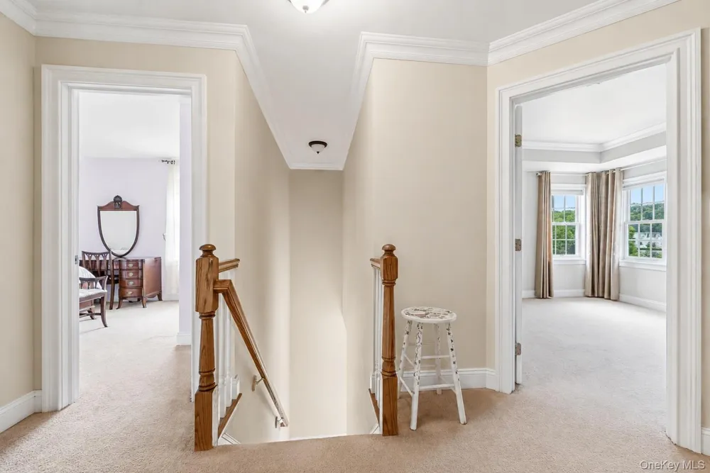 11 Hopeview Court Newburgh, NY 12550