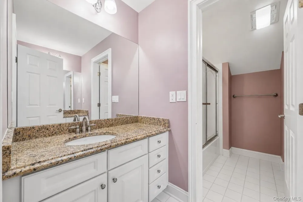 11 Hopeview Court Newburgh, NY 12550