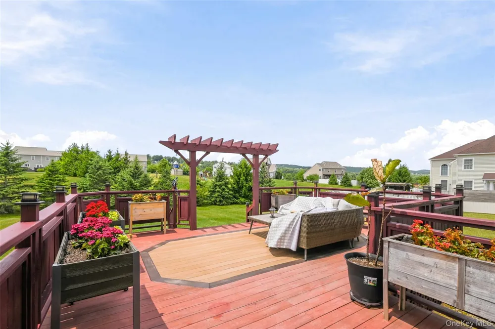 11 Hopeview Court Newburgh, NY 12550