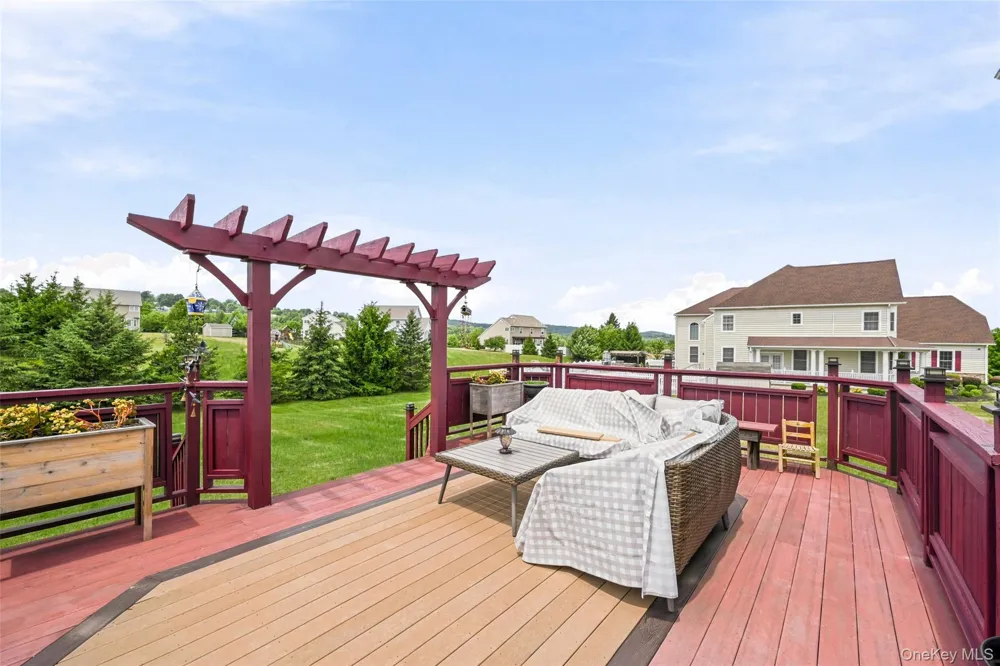 11 Hopeview Court Newburgh, NY 12550