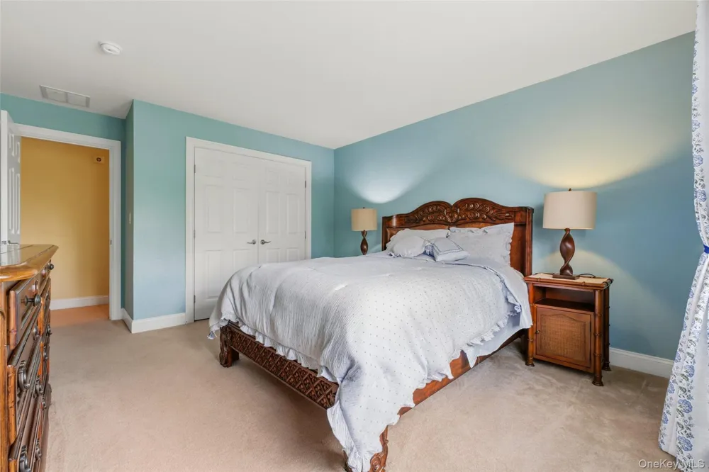 11 Hopeview Court Newburgh, NY 12550
