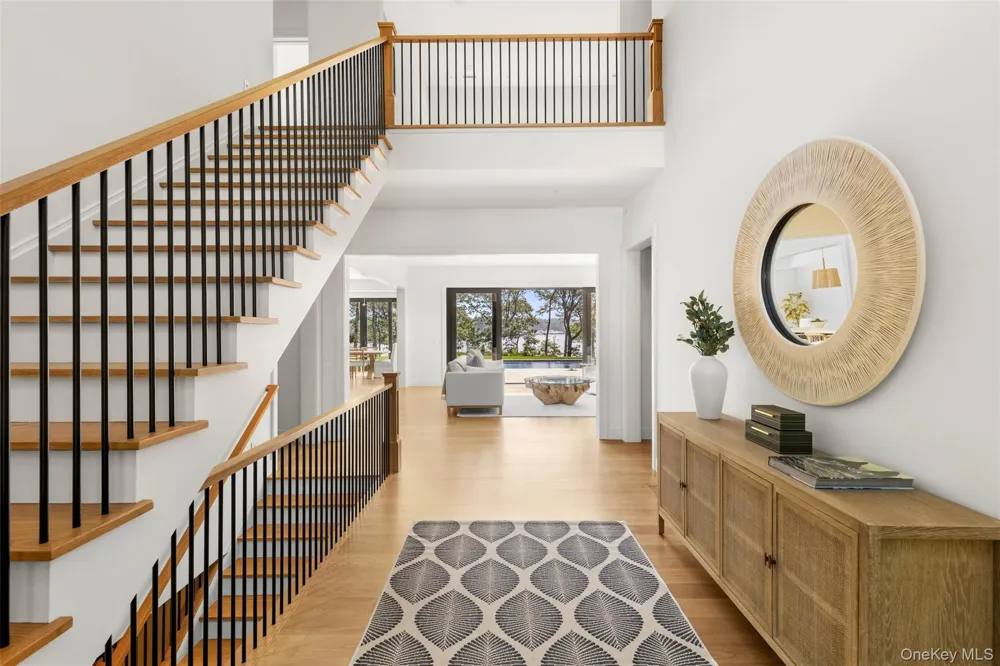 1775 Point Pleasant Road Mattituck, NY 11952