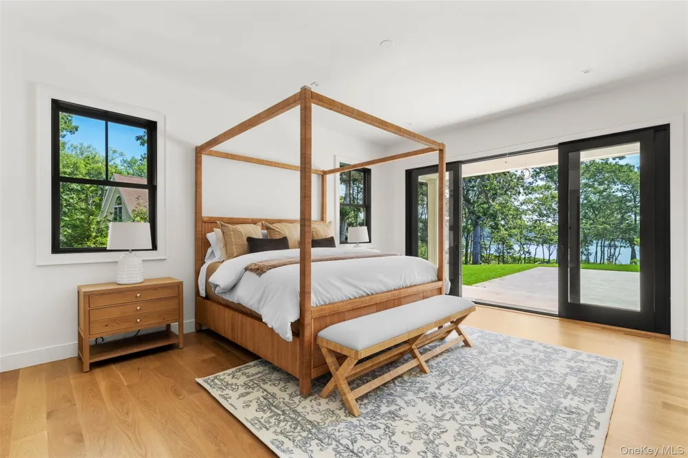 1775 Point Pleasant Road Mattituck, NY 11952