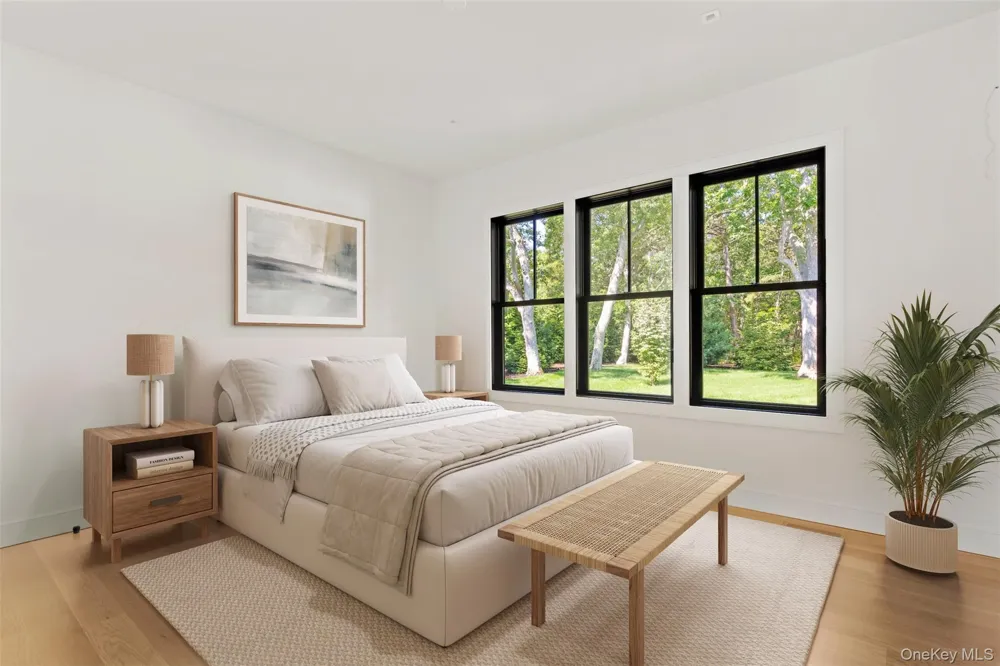 1775 Point Pleasant Road Mattituck, NY 11952