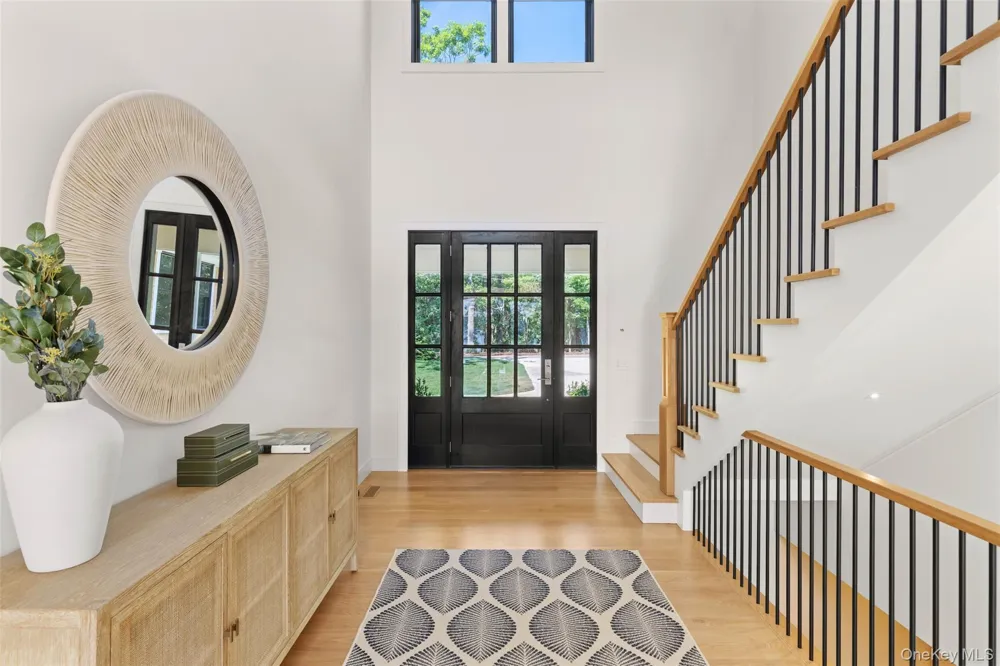 1775 Point Pleasant Road Mattituck, NY 11952