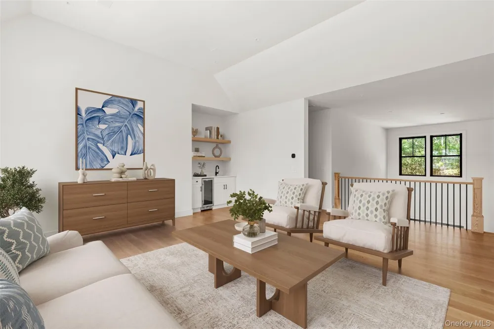 1775 Point Pleasant Road Mattituck, NY 11952