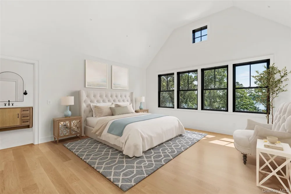 1775 Point Pleasant Road Mattituck, NY 11952