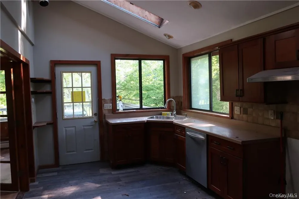 217 Pine Island Turnpike Warwick, NY 10990