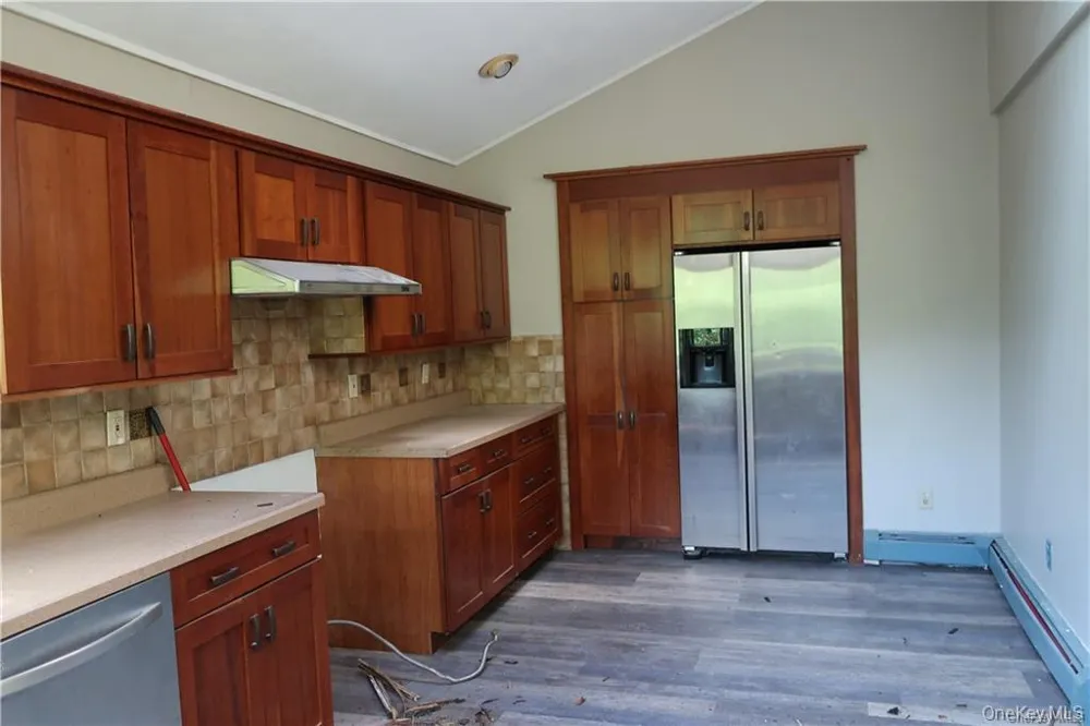 217 Pine Island Turnpike Warwick, NY 10990