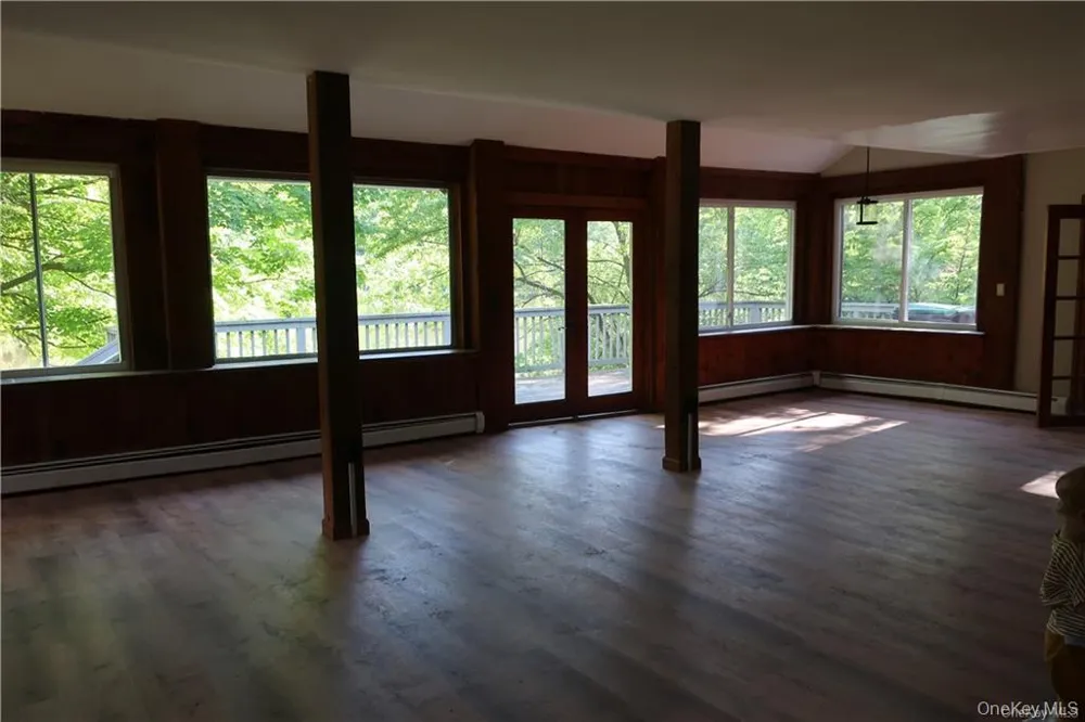 217 Pine Island Turnpike Warwick, NY 10990