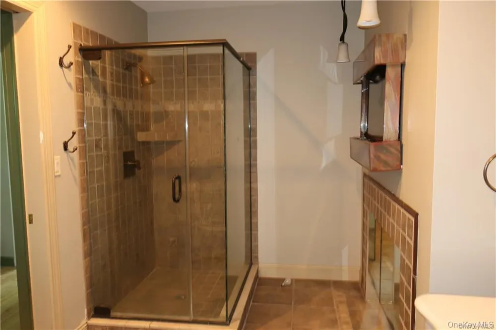 217 Pine Island Turnpike Warwick, NY 10990