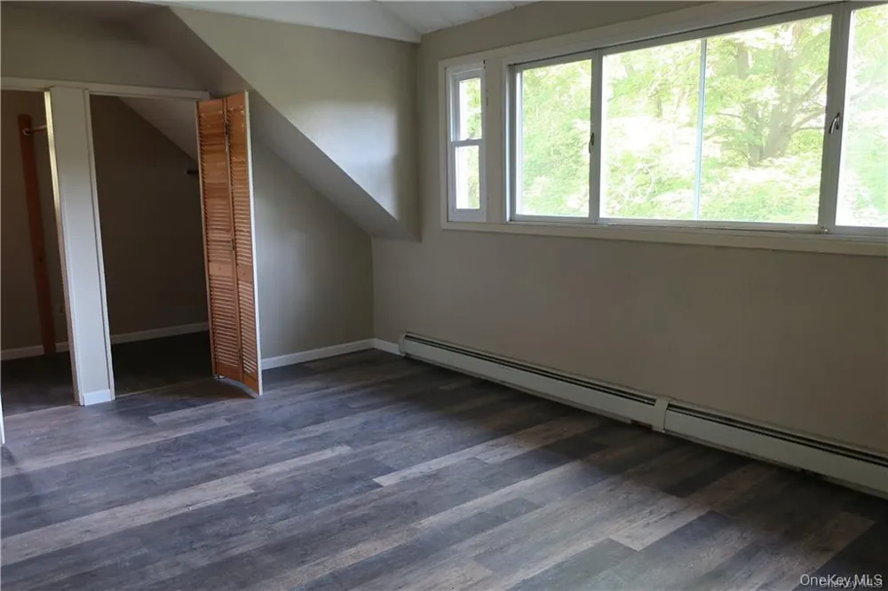 217 Pine Island Turnpike Warwick, NY 10990