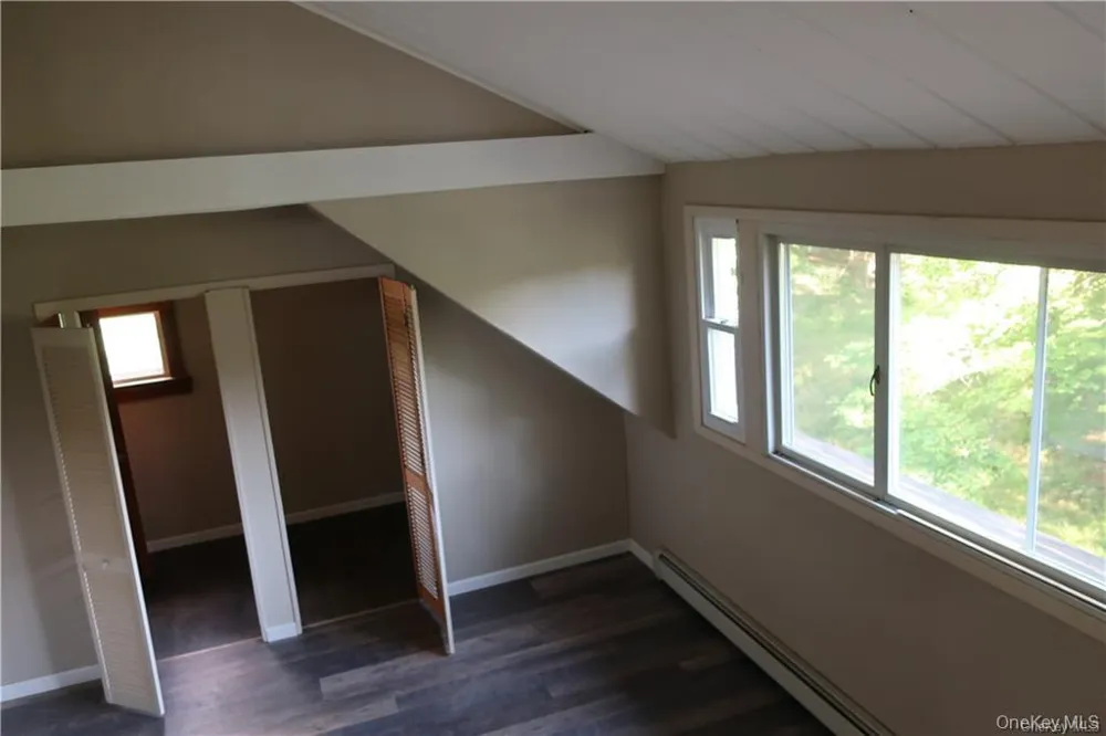 217 Pine Island Turnpike Warwick, NY 10990