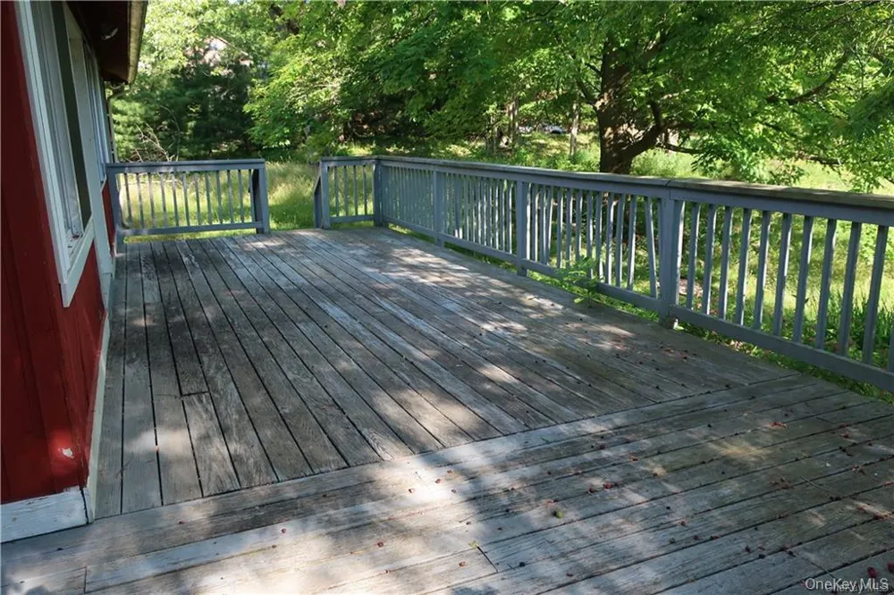 217 Pine Island Turnpike Warwick, NY 10990