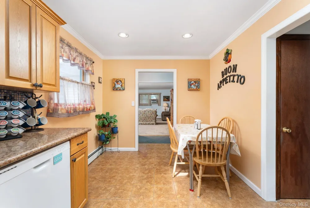 119 Stuyvesant Drive Port Jefferson Station, NY 11776