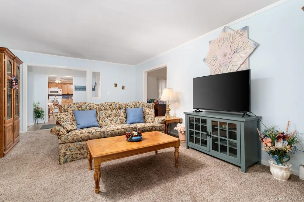 119 Stuyvesant Drive Port Jefferson Station, NY 11776