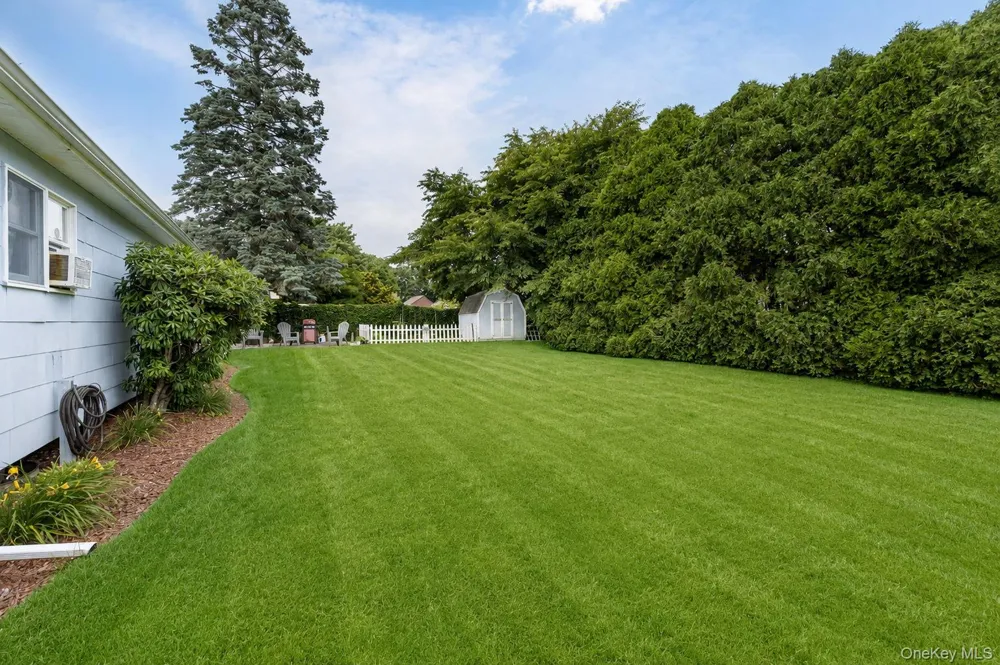 119 Stuyvesant Drive Port Jefferson Station, NY 11776