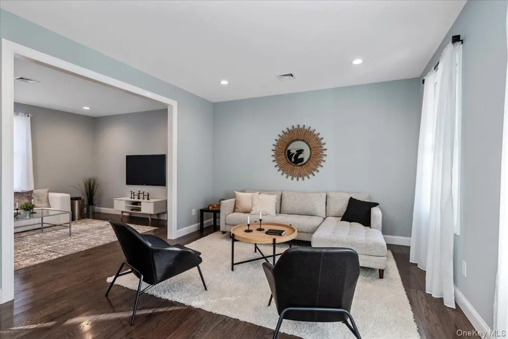 89 Market Street Mastic Beach, NY 11951