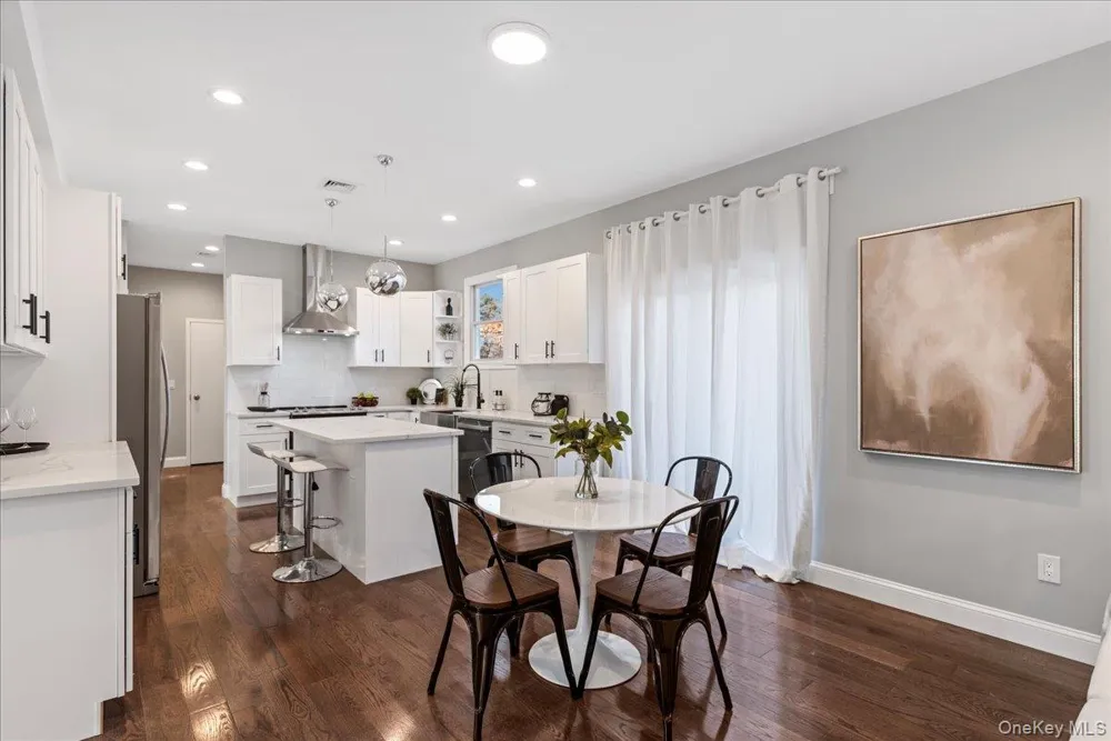 89 Market Street Mastic Beach, NY 11951