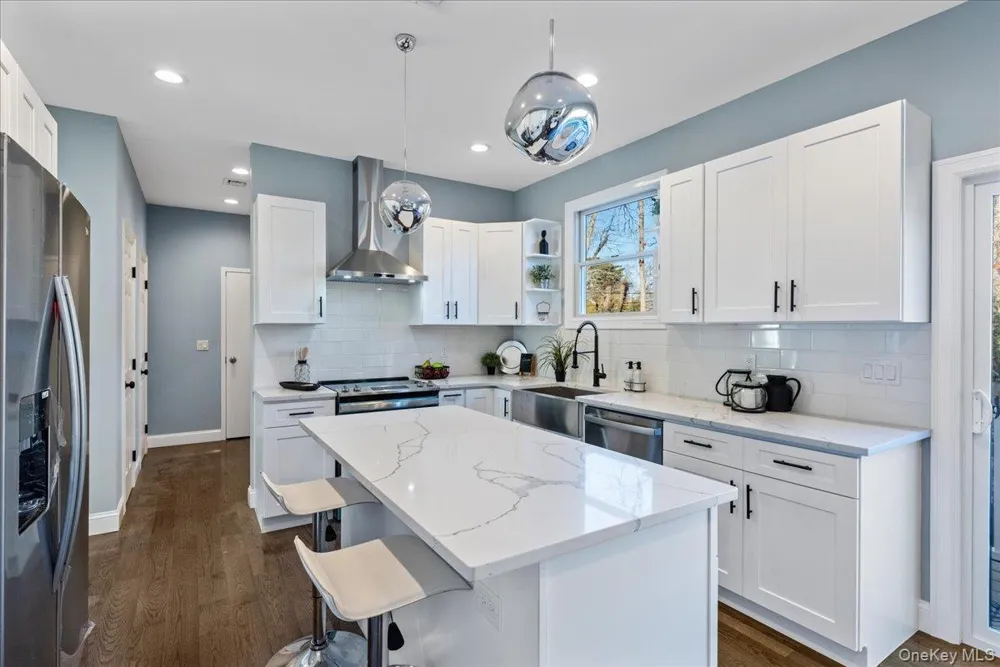 89 Market Street Mastic Beach, NY 11951