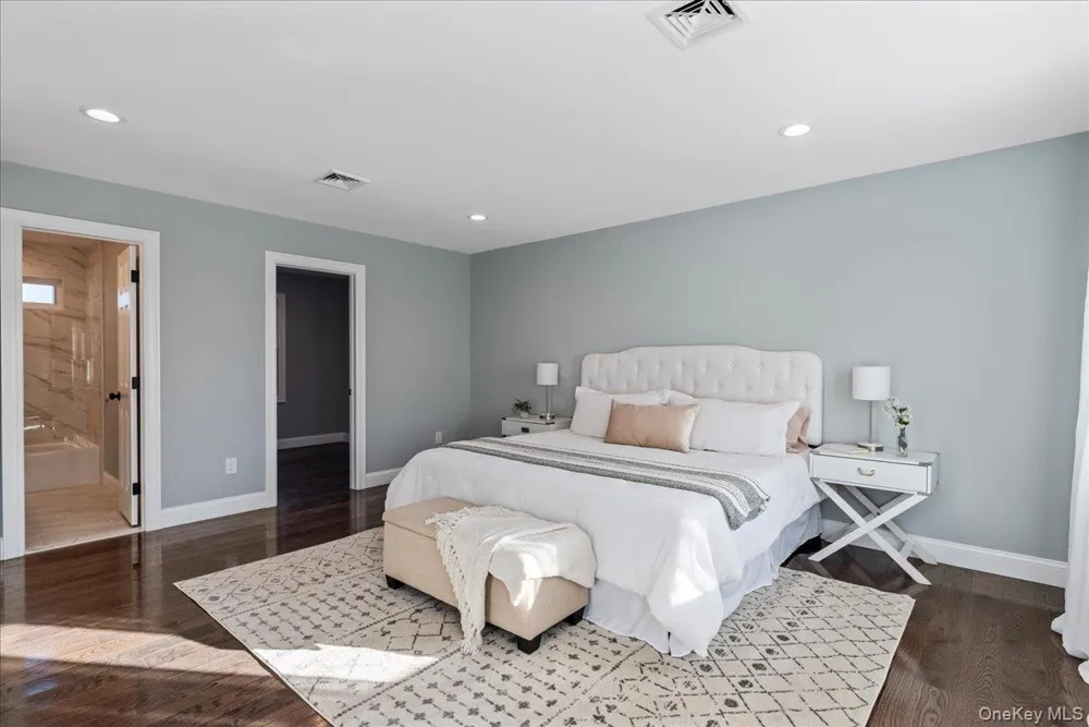 89 Market Street Mastic Beach, NY 11951