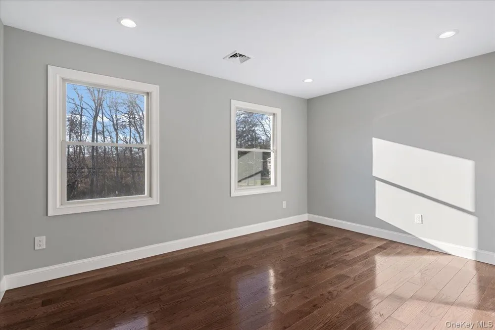 89 Market Street Mastic Beach, NY 11951