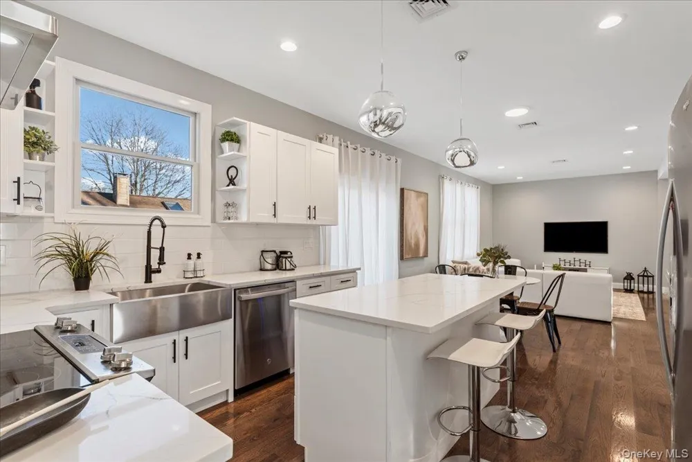 93 Market Street Mastic Beach, NY 11951
