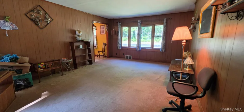 80 Beaver Brook Road Yulan, NY 12764