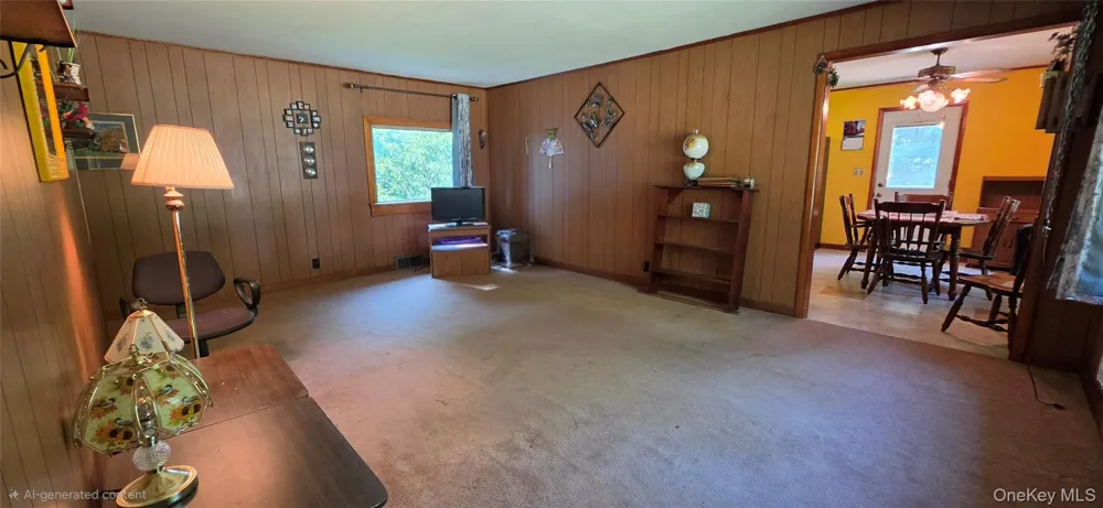 80 Beaver Brook Road Yulan, NY 12764