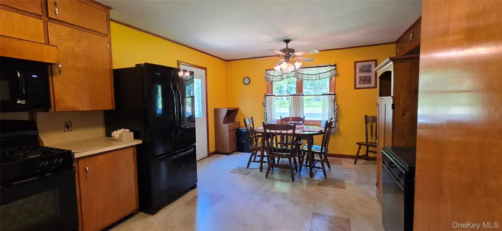80 Beaver Brook Road Yulan, NY 12764