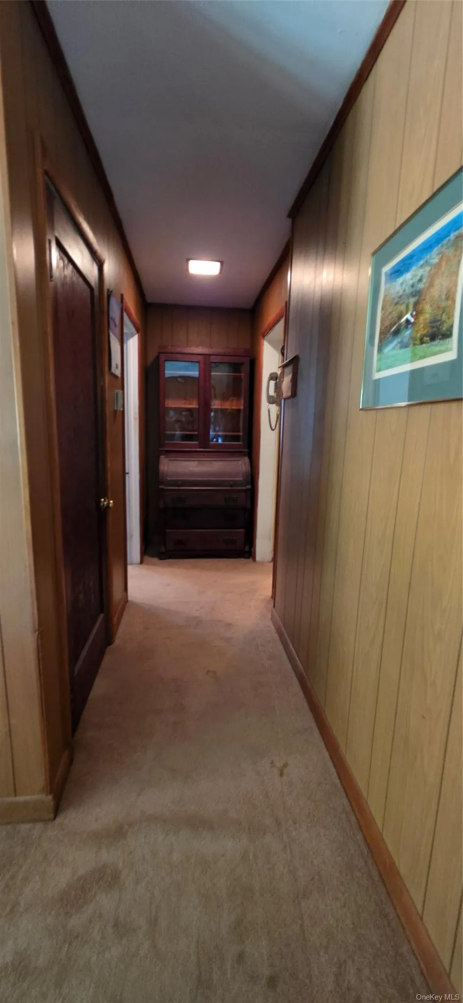 80 Beaver Brook Road Yulan, NY 12764