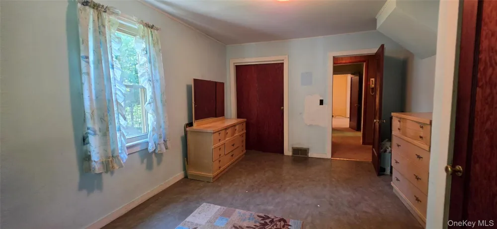 80 Beaver Brook Road Yulan, NY 12764