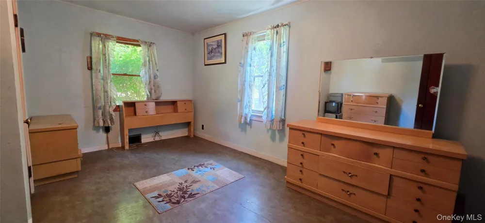 80 Beaver Brook Road Yulan, NY 12764