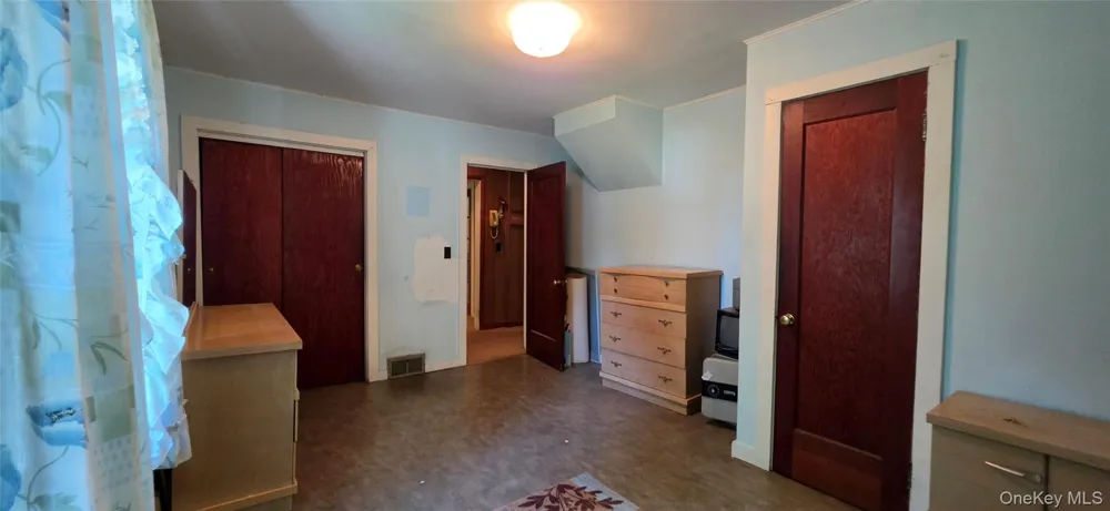 80 Beaver Brook Road Yulan, NY 12764