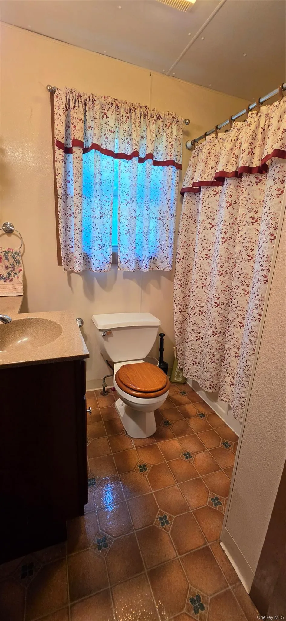 80 Beaver Brook Road Yulan, NY 12764