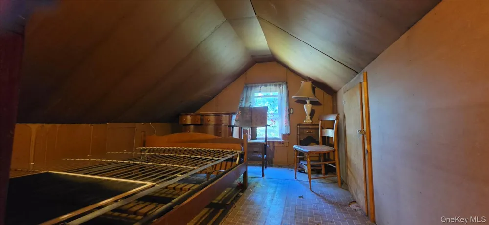 80 Beaver Brook Road Yulan, NY 12764