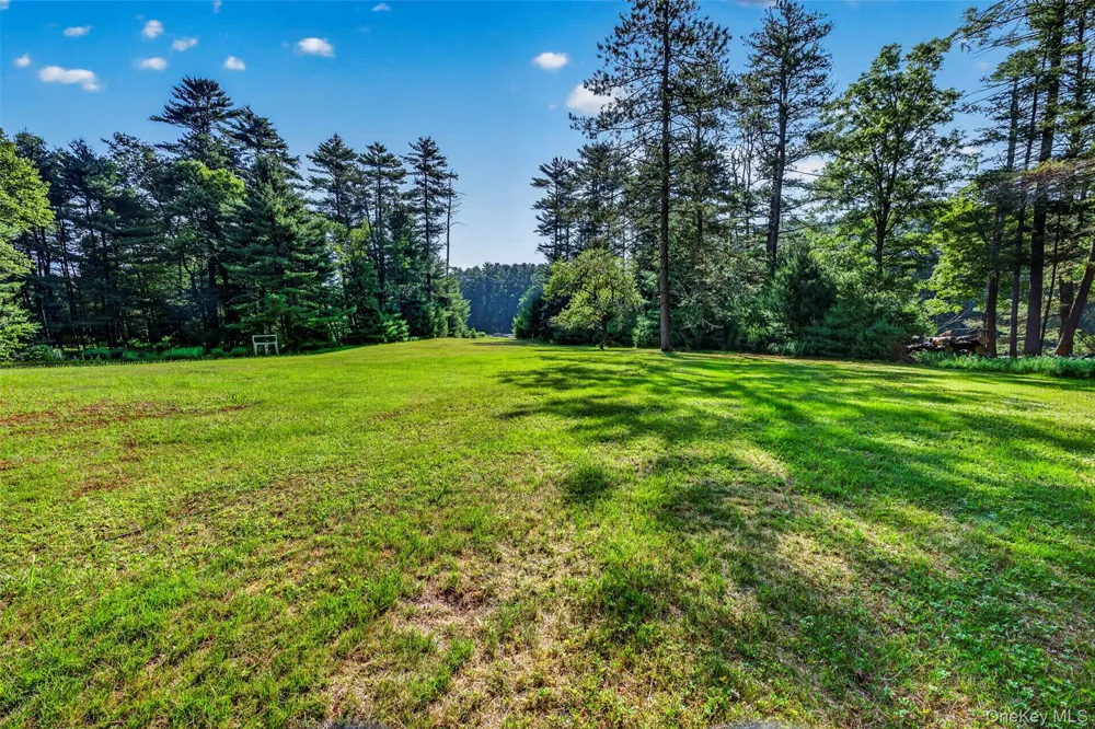 80 Beaver Brook Road Yulan, NY 12764