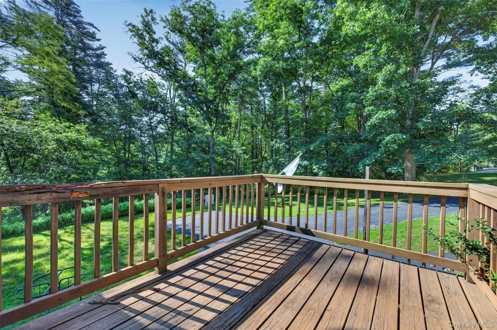 80 Beaver Brook Road Yulan, NY 12764