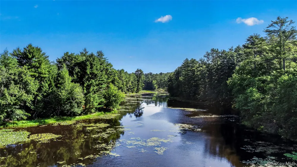 80 Beaver Brook Road Yulan, NY 12764