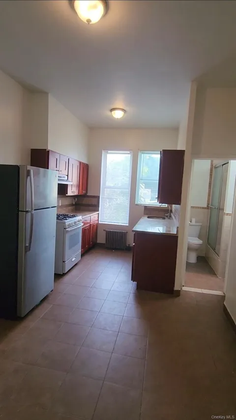 120-15 Jamaica Ave #2