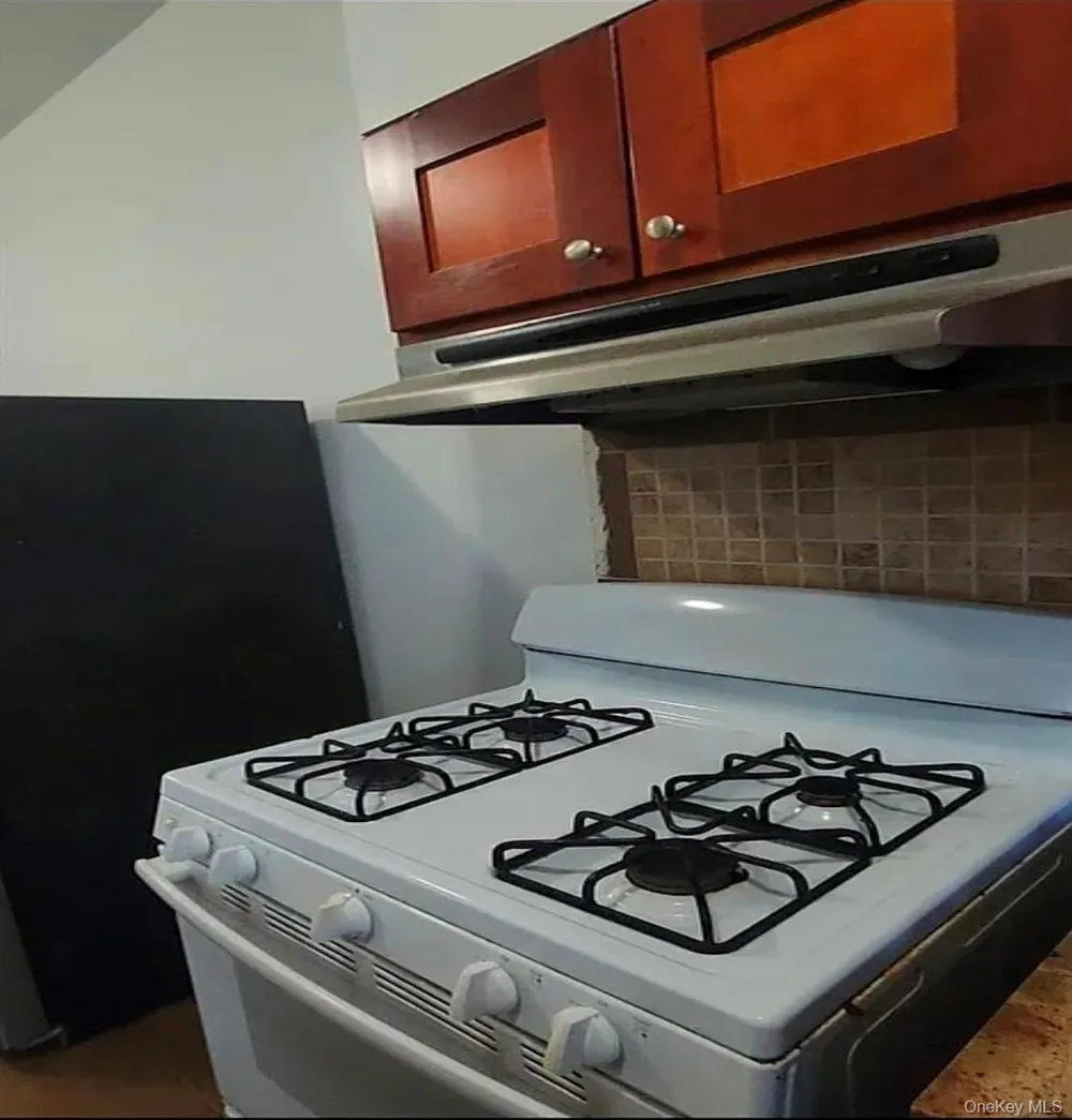 120-15 Jamaica Ave #2 Richmond Hill, NY 11418