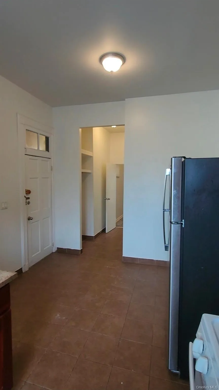 120-15 Jamaica Ave #2 Richmond Hill, NY 11418