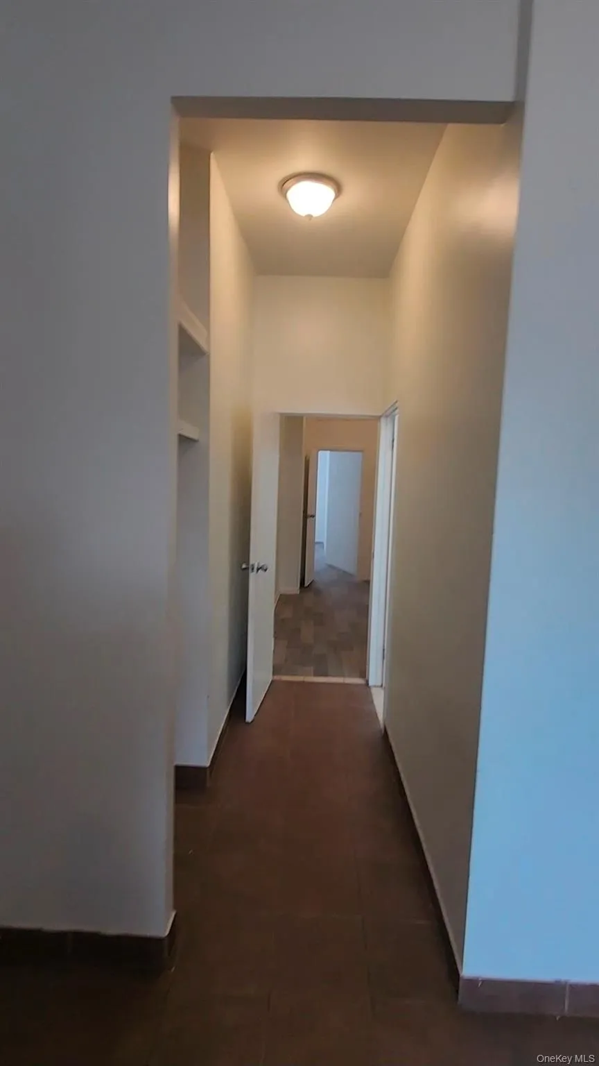 120-15 Jamaica Ave #2 Richmond Hill, NY 11418