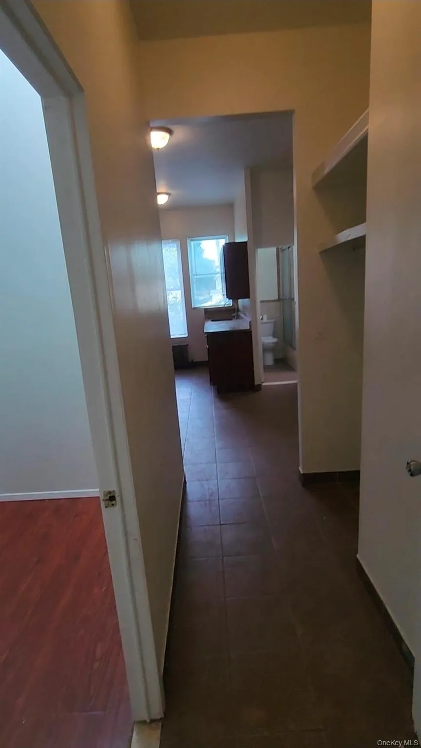 120-15 Jamaica Ave #2 Richmond Hill, NY 11418
